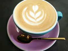 -UNI UNI(环亚凯瑟琳店)