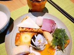 -天目湖御水温泉·度假酒店