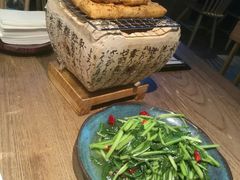 -兰木肆·云南菜(龙湖U城天街店)