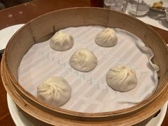 -鼎泰丰(国金店)