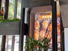 -管氏翅吧(广渠门店)