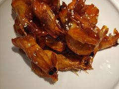 -吴家·淮扬小馆(世纪金源店)