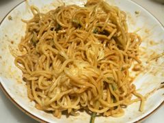 -杏花堂·山西菜馆(晋中万达店)