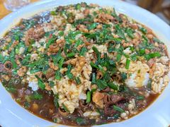 -小叶大馅饺子城