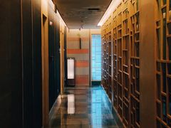 -SPA·印象足道养生(大运河度假区四望亭店)