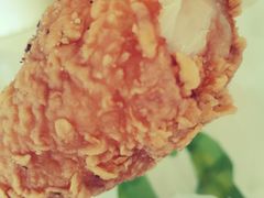 -德克士(海秀东店)