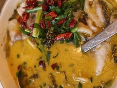 -旭龙鱼头王(航华店)