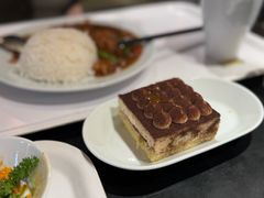 -宜家·瑞典风味餐厅(四元桥店)