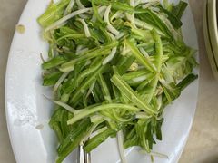 -新峰肉骨茶