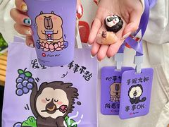 -必胜客(城西银泰店)