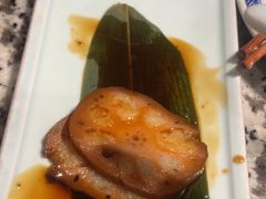 -南京大牌档(崇文门国瑞店)