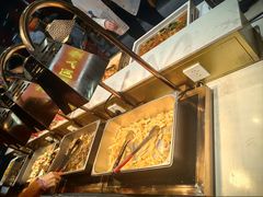 -养牛邓·潮汕牛肉海鲜自助火锅(广州店)