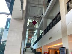 -太阳岛度假酒店