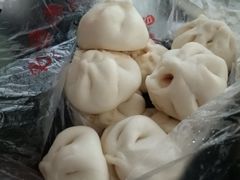 -袁大头包子(光华路店)