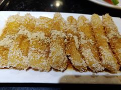-红鼎坊·老成都火锅(新南门店)