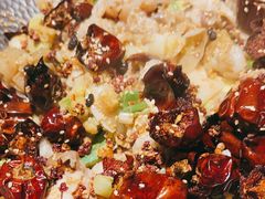-大丰收脆鱼(正荣财富中心店)