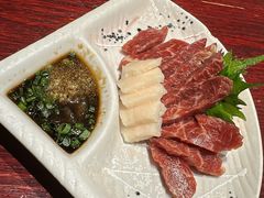 -九州酒场ひこぞう(1号店)