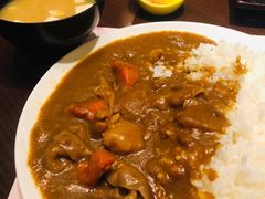 -佛山希尔顿酒店·融誉亚洲美食荟