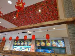 -老渔翁炖鱼坊(黄海西路东山店)