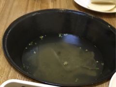 -大连路6号好酒不见