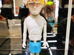 -泡泡玛特POPMART(侨福芳草地店)