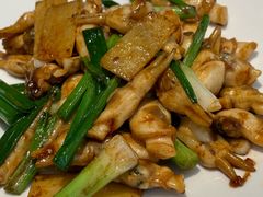 -徐记海鲜(南油永新汇店)