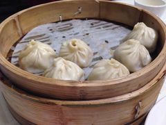 -绿波廊(豫园店)