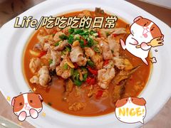 -潇湘楼(环保园店)