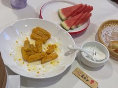 -大鸭梨烤鸭(房山店)