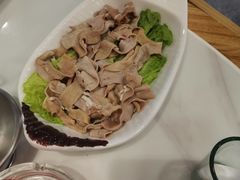 -淼鑫猪肚鸡(钟村店)