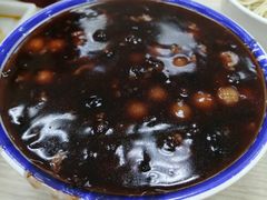 -刘长兴(逸仙桥店)