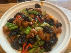 -老雒阳面馆·水席·洛阳菜(纱厂路店)
