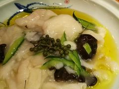 -以前的小酒馆(中山广场店)