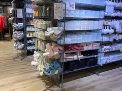 -MUJI无印良品(西单大悦城店)