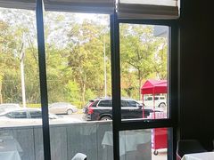 -大鸭梨烤鸭(望京店)