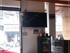 -御面斋精品面馆