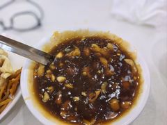 -陈寔包子王·卤煮小肠·京味小吃(龙潭店)
