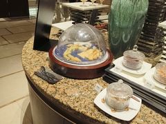 -厦门悦华酒店
