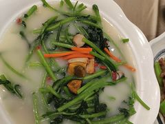 -海龙阁酒家·37年老字号粤菜(保利广场店)