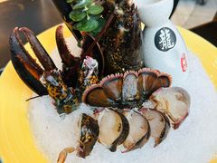 -阿杜打边炉(五江天街店)