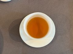 -韩上楼