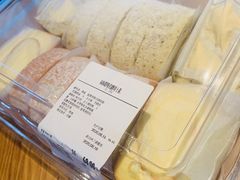 -山姆会员商店(杨桥西路店)