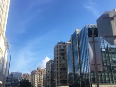 -左悦·艾灸调理·推拿按摩·精油SPA(卓悦汇店)