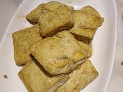 -鑫农家大院(余家头店)