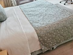 -武汉马哥孛罗酒店