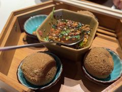 -黔香阁·味(花木店)