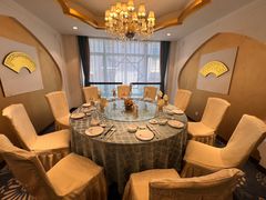 -清真马祥兴菜馆(云南北路店)