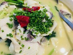 -眉州东坡(通州店)