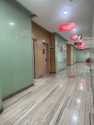 -重庆联合丽格第五医疗美容医院