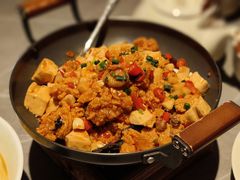 -楚山晓·楚湘菜(江夏永旺店)